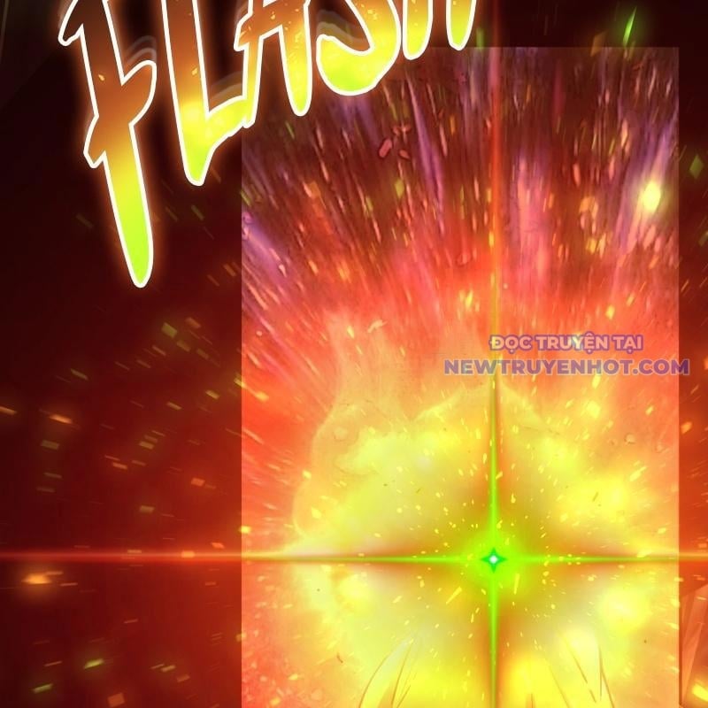 Streamer Game Thiên Tài Bị Ma Ám Chapter 38 - Trang 2