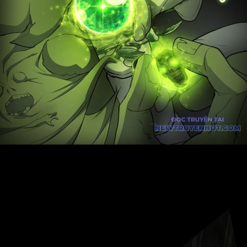 Streamer Game Thiên Tài Bị Ma Ám Chapter 38 - Trang 2