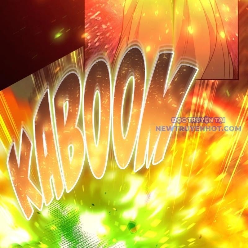 Streamer Game Thiên Tài Bị Ma Ám Chapter 38 - Trang 2