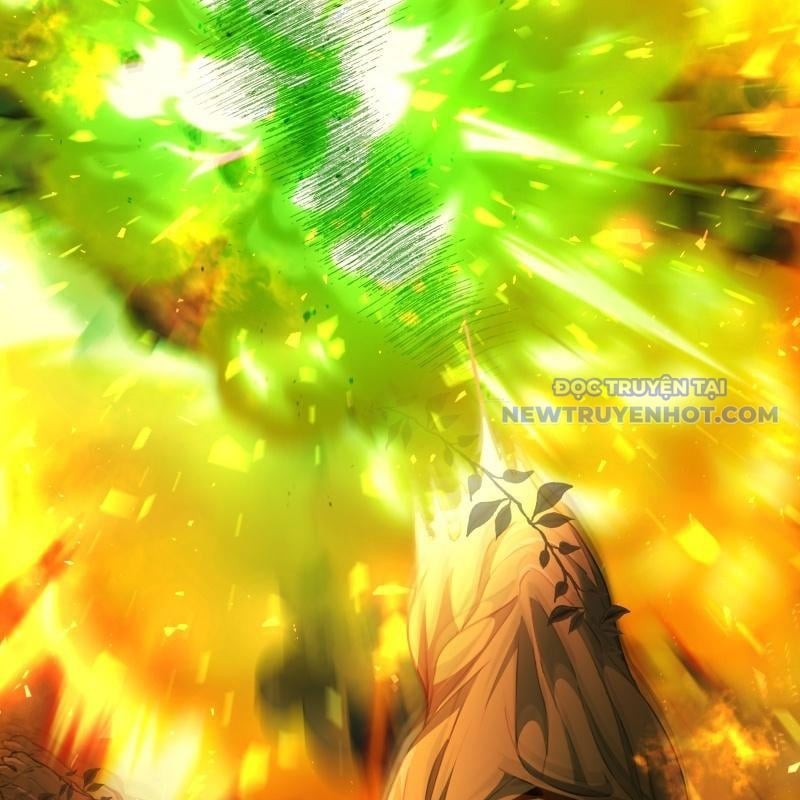 Streamer Game Thiên Tài Bị Ma Ám Chapter 38 - Trang 2