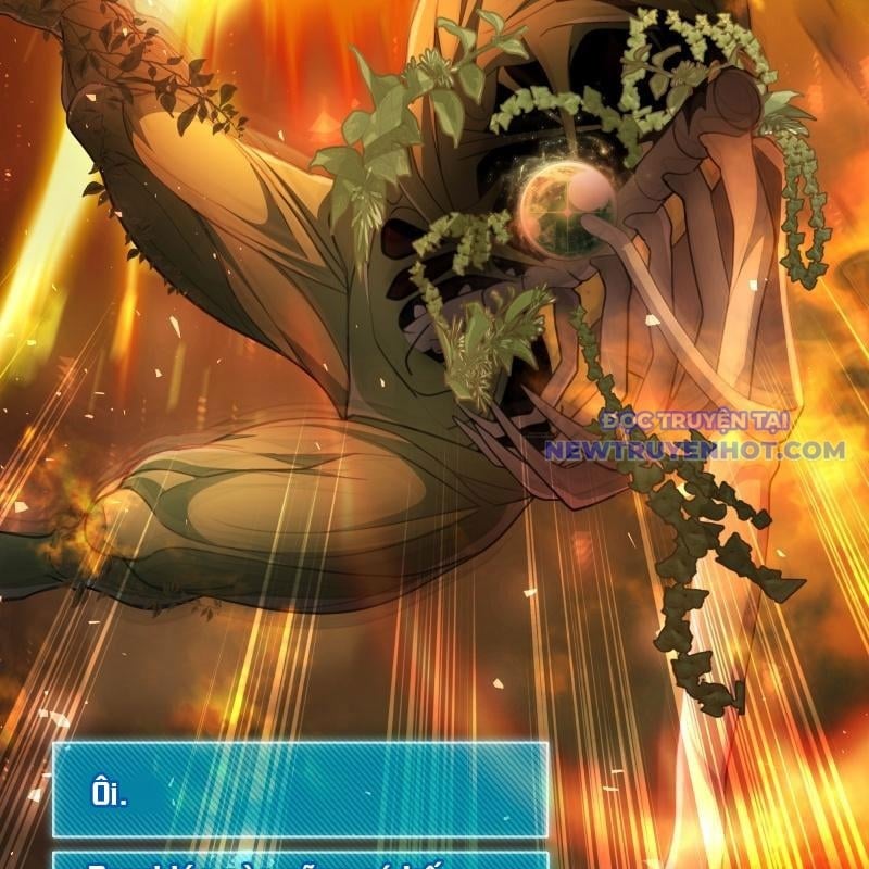 Streamer Game Thiên Tài Bị Ma Ám Chapter 38 - Trang 2