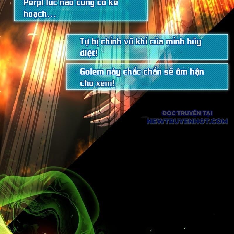 Streamer Game Thiên Tài Bị Ma Ám Chapter 38 - Trang 2