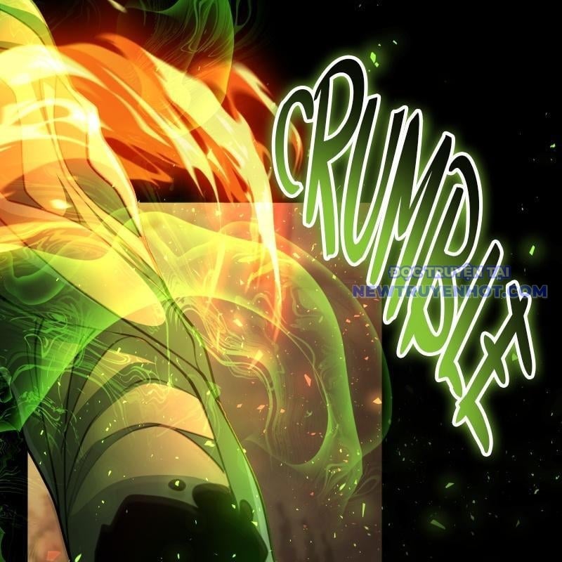 Streamer Game Thiên Tài Bị Ma Ám Chapter 38 - Trang 2