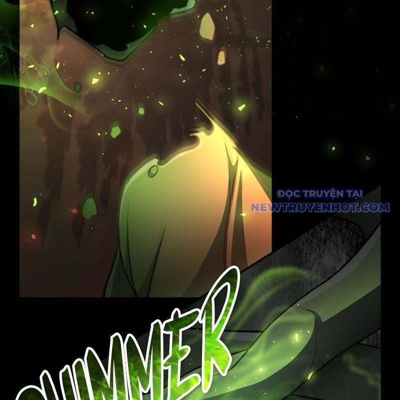 Streamer Game Thiên Tài Bị Ma Ám Chapter 38 - Trang 2