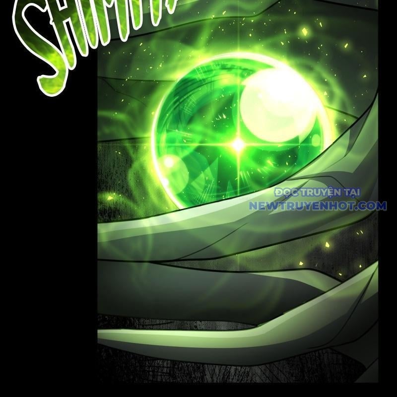 Streamer Game Thiên Tài Bị Ma Ám Chapter 38 - Trang 2