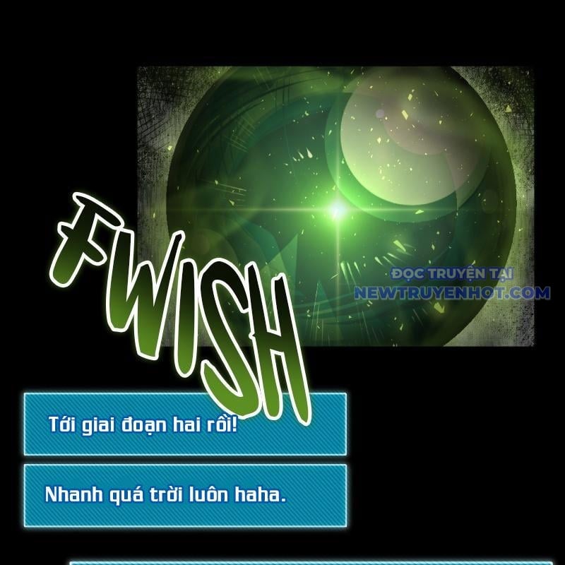 Streamer Game Thiên Tài Bị Ma Ám Chapter 38 - Trang 2