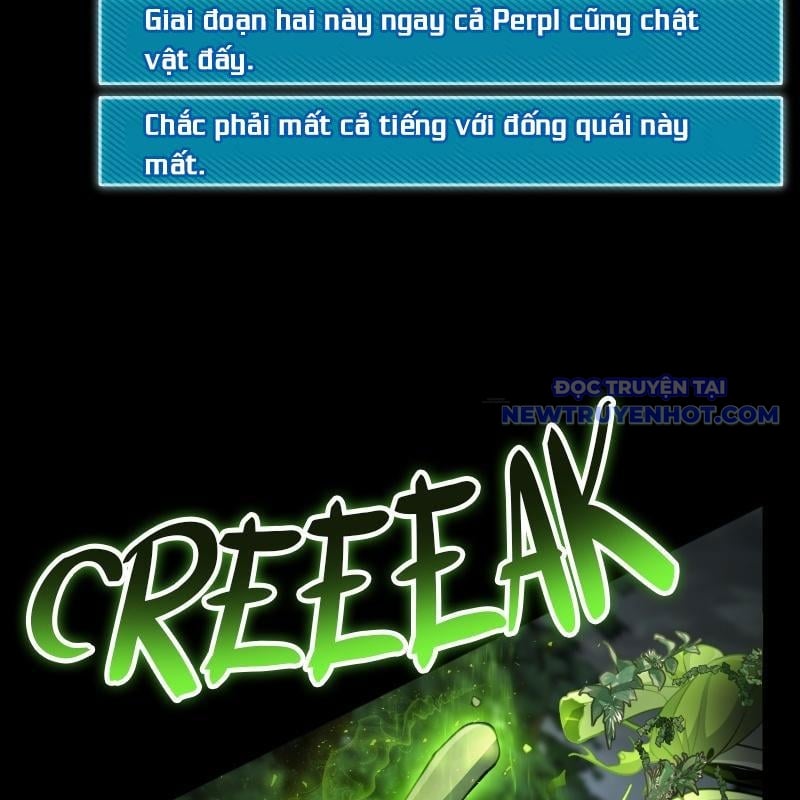 Streamer Game Thiên Tài Bị Ma Ám Chapter 38 - Trang 2