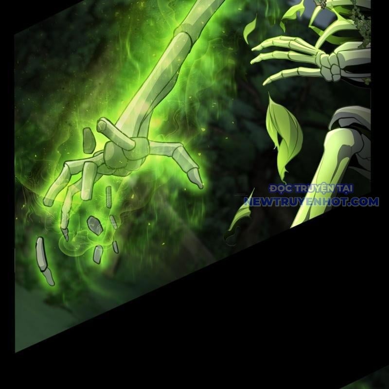 Streamer Game Thiên Tài Bị Ma Ám Chapter 38 - Trang 2