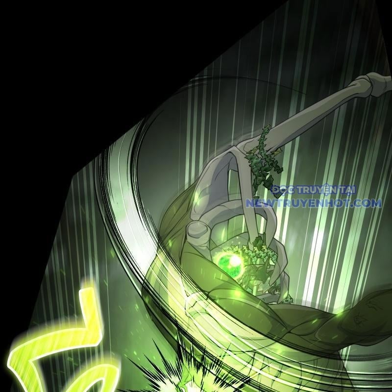 Streamer Game Thiên Tài Bị Ma Ám Chapter 38 - Trang 2