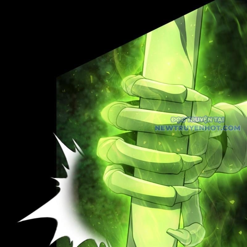 Streamer Game Thiên Tài Bị Ma Ám Chapter 38 - Trang 2