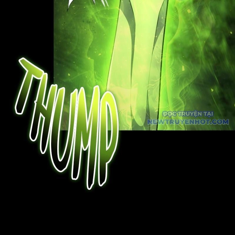 Streamer Game Thiên Tài Bị Ma Ám Chapter 38 - Trang 2