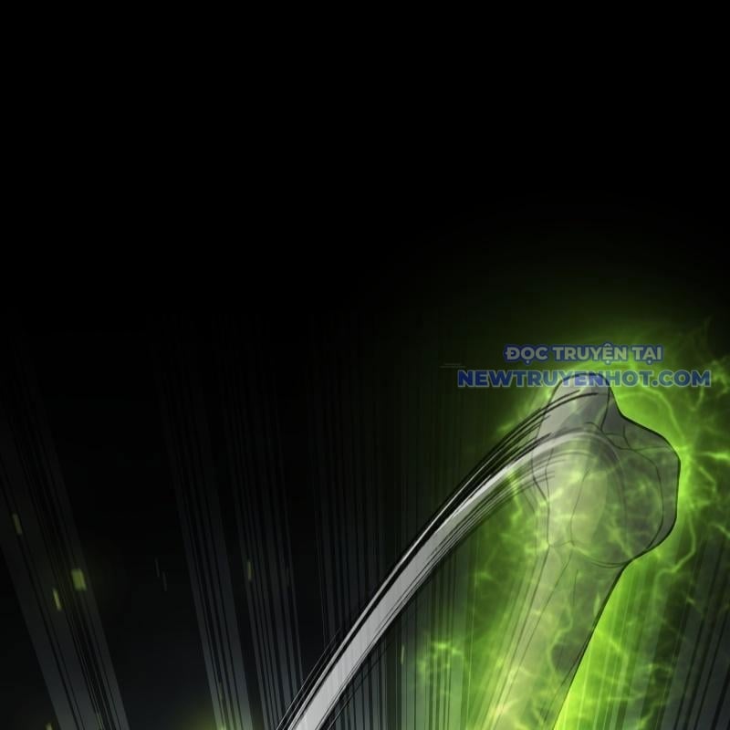 Streamer Game Thiên Tài Bị Ma Ám Chapter 38 - Trang 2