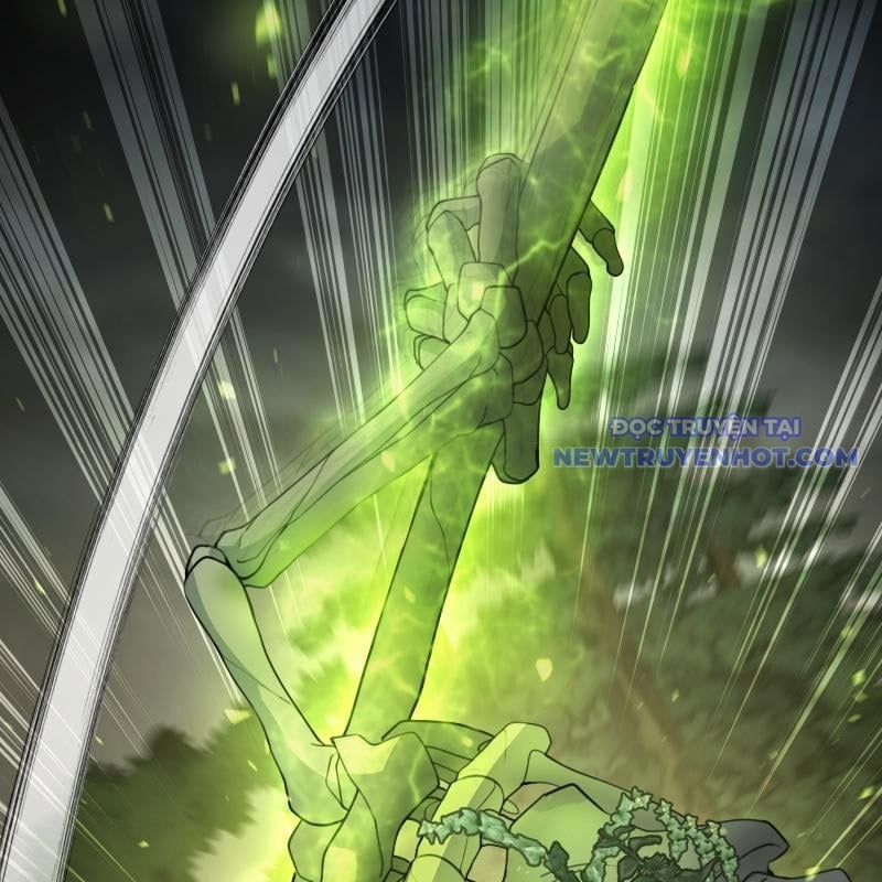 Streamer Game Thiên Tài Bị Ma Ám Chapter 38 - Trang 2