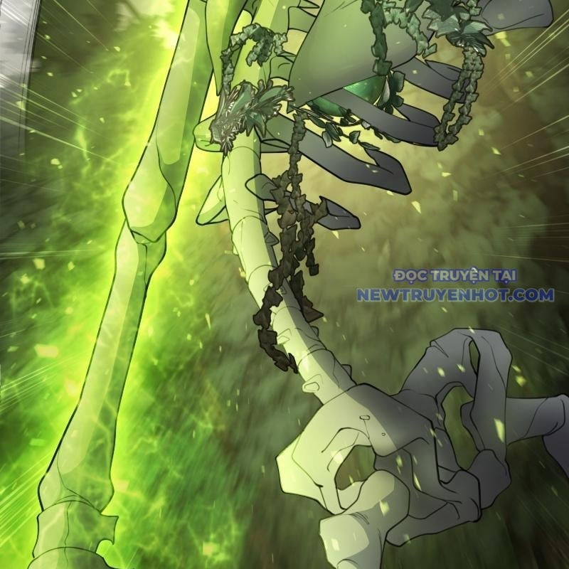 Streamer Game Thiên Tài Bị Ma Ám Chapter 38 - Trang 2