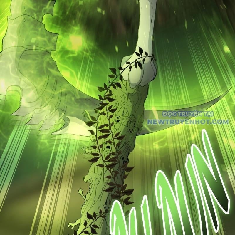 Streamer Game Thiên Tài Bị Ma Ám Chapter 38 - Trang 2