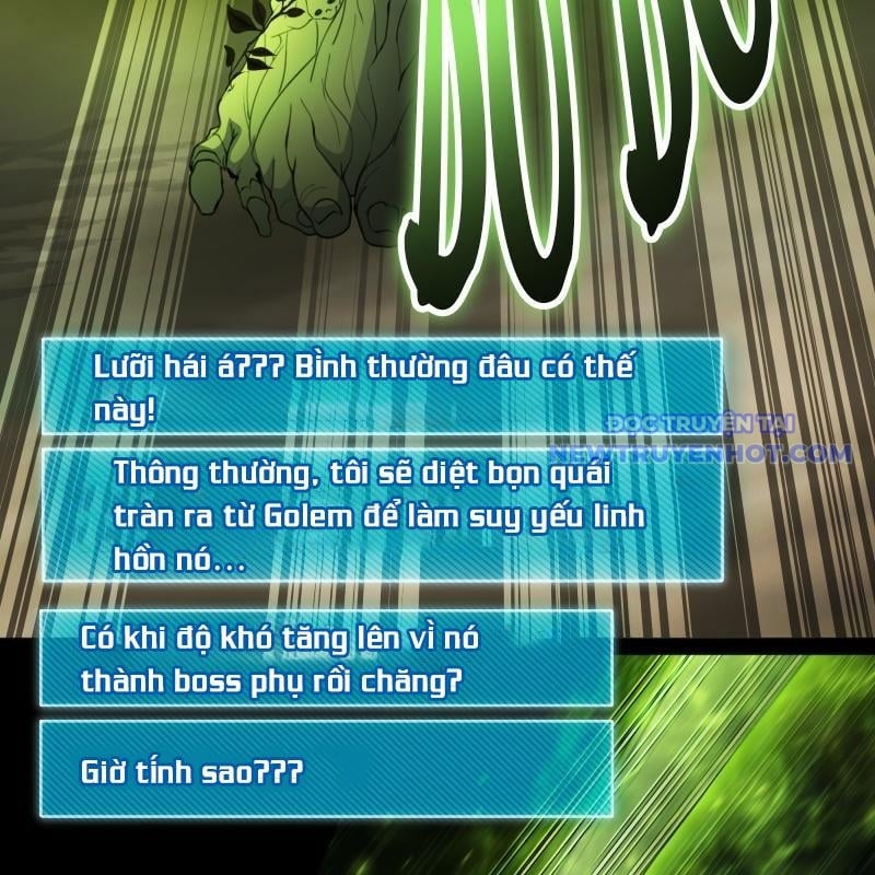 Streamer Game Thiên Tài Bị Ma Ám Chapter 38 - Trang 2