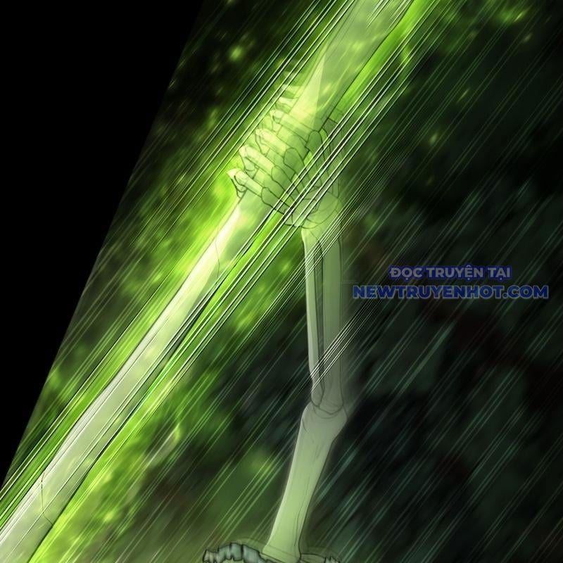 Streamer Game Thiên Tài Bị Ma Ám Chapter 38 - Trang 2