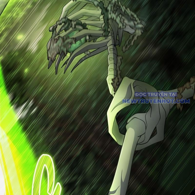 Streamer Game Thiên Tài Bị Ma Ám Chapter 38 - Trang 2