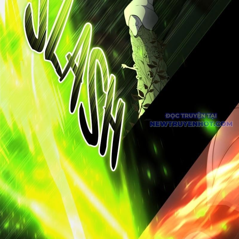 Streamer Game Thiên Tài Bị Ma Ám Chapter 38 - Trang 2