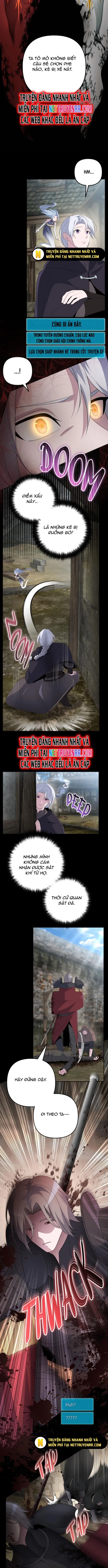 Streamer Game Thiên Tài Bị Ma Ám Chapter 39 - Trang 2