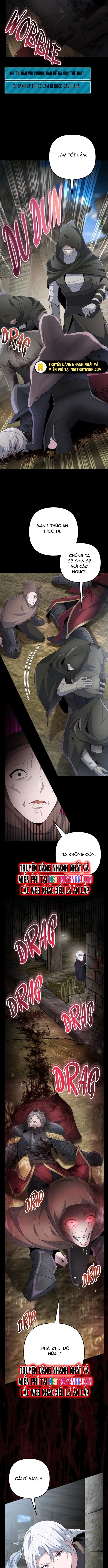 Streamer Game Thiên Tài Bị Ma Ám Chapter 39 - Trang 2