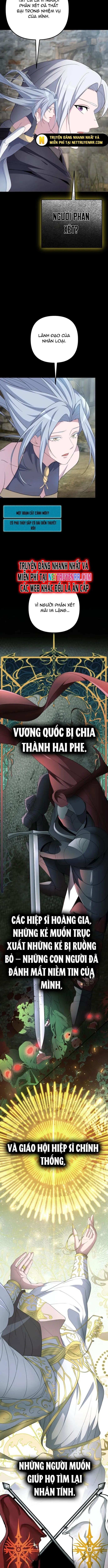 Streamer Game Thiên Tài Bị Ma Ám Chapter 39 - Trang 2