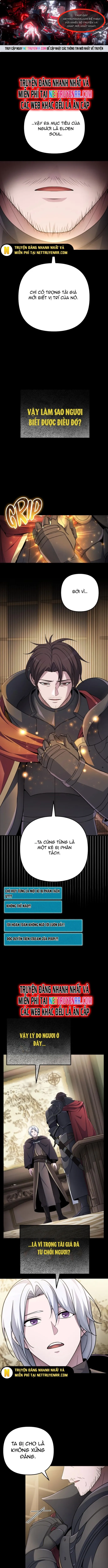 Streamer Game Thiên Tài Bị Ma Ám Chapter 40 - Trang 2