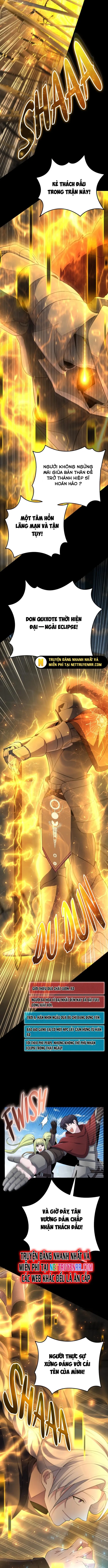 Streamer Game Thiên Tài Bị Ma Ám Chapter 40 - Trang 2