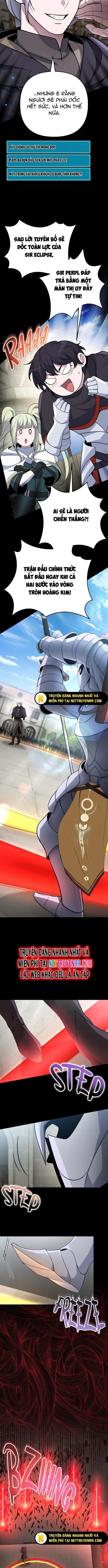 Streamer Game Thiên Tài Bị Ma Ám Chapter 40 - Trang 2