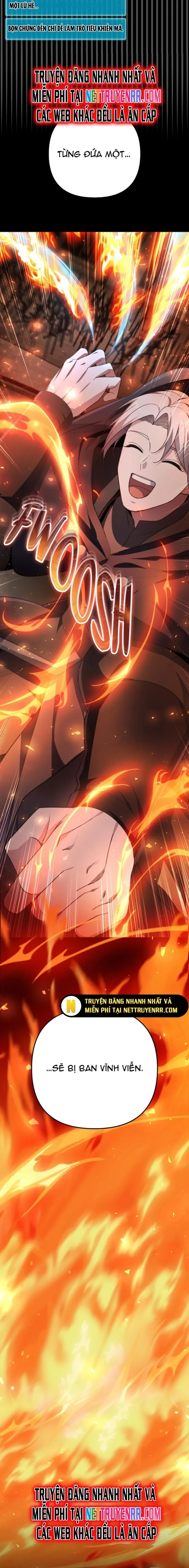 Streamer Game Thiên Tài Bị Ma Ám Chapter 40 - Trang 2