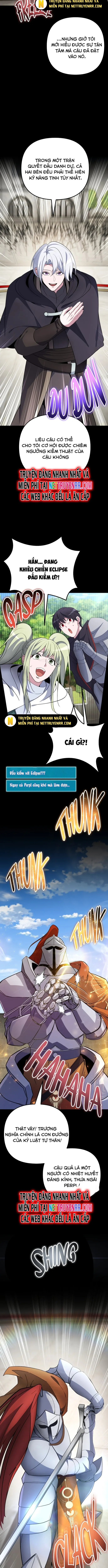 Streamer Game Thiên Tài Bị Ma Ám Chapter 41 - Trang 2