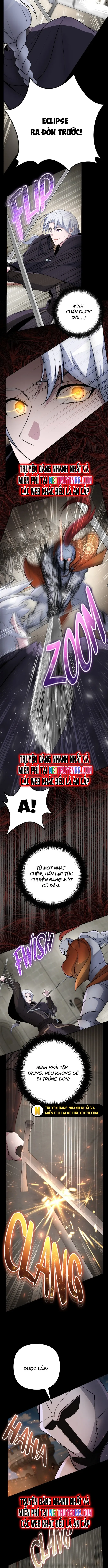 Streamer Game Thiên Tài Bị Ma Ám Chapter 41 - Trang 2