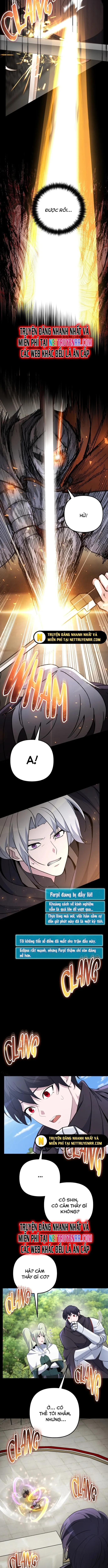 Streamer Game Thiên Tài Bị Ma Ám Chapter 41 - Trang 2