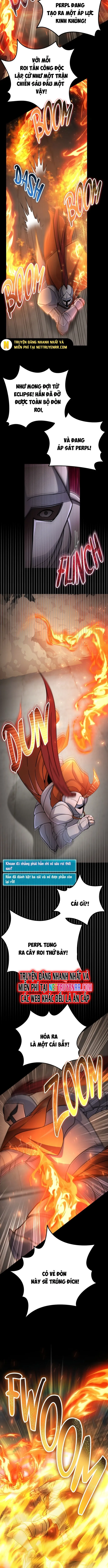 Streamer Game Thiên Tài Bị Ma Ám Chapter 41 - Trang 2