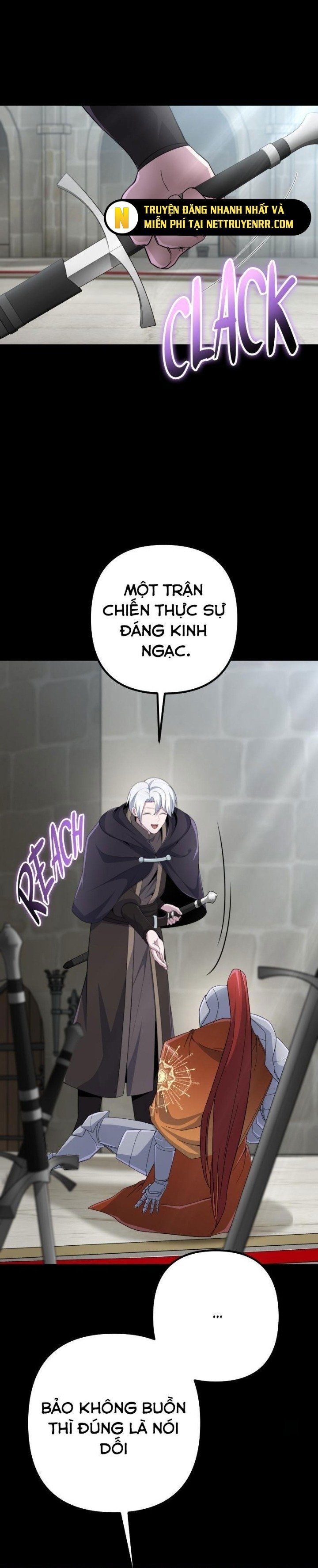 Streamer Game Thiên Tài Bị Ma Ám Chapter 42 - Trang 2