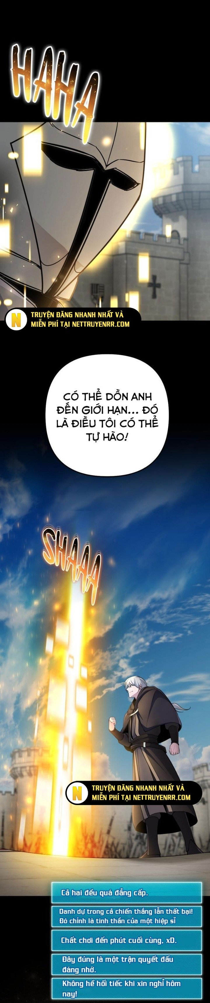 Streamer Game Thiên Tài Bị Ma Ám Chapter 42 - Trang 2