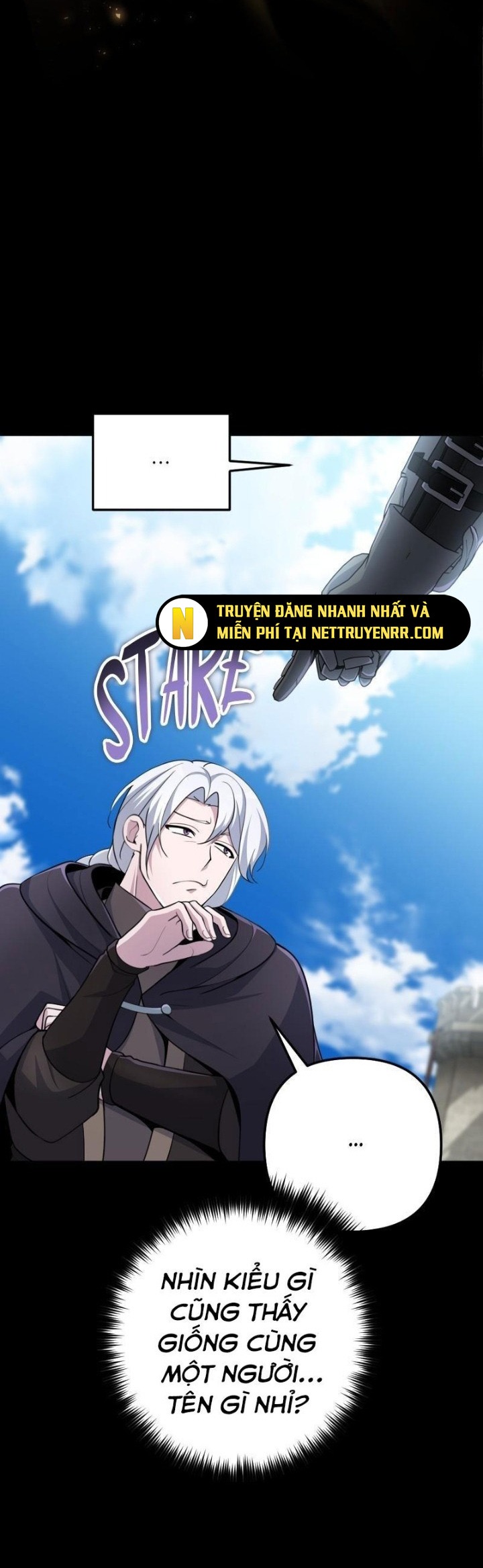 Streamer Game Thiên Tài Bị Ma Ám Chapter 42 - Trang 2