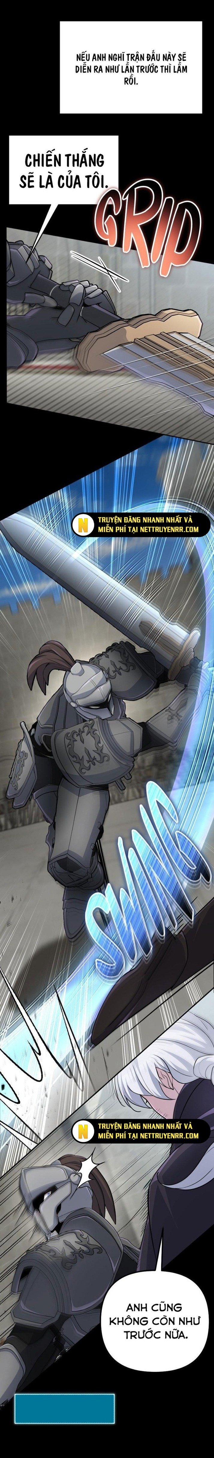 Streamer Game Thiên Tài Bị Ma Ám Chapter 42 - Trang 2