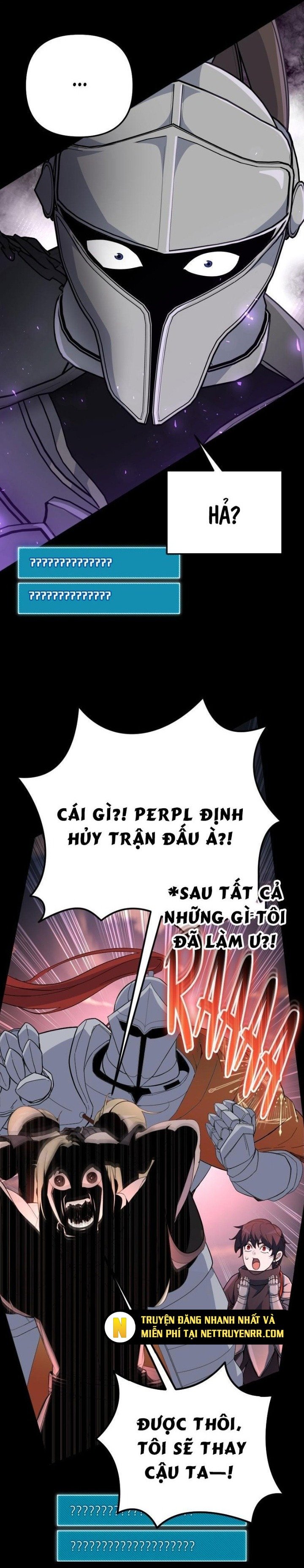 Streamer Game Thiên Tài Bị Ma Ám Chapter 42 - Trang 2