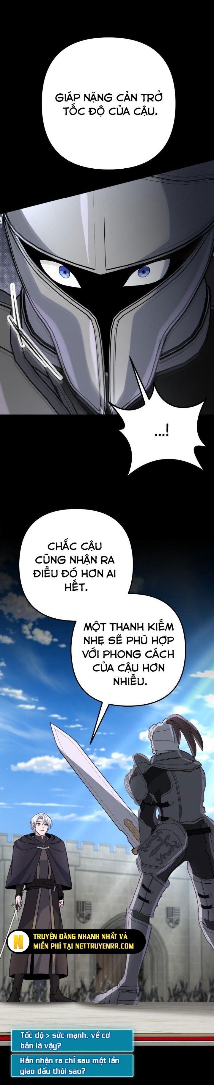 Streamer Game Thiên Tài Bị Ma Ám Chapter 42 - Trang 2