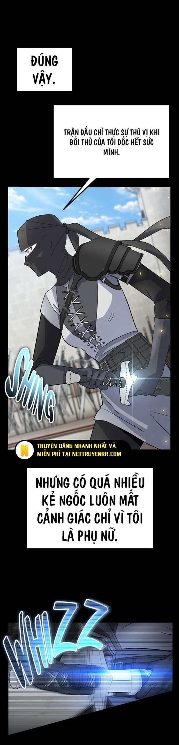 Streamer Game Thiên Tài Bị Ma Ám Chapter 42 - Trang 2