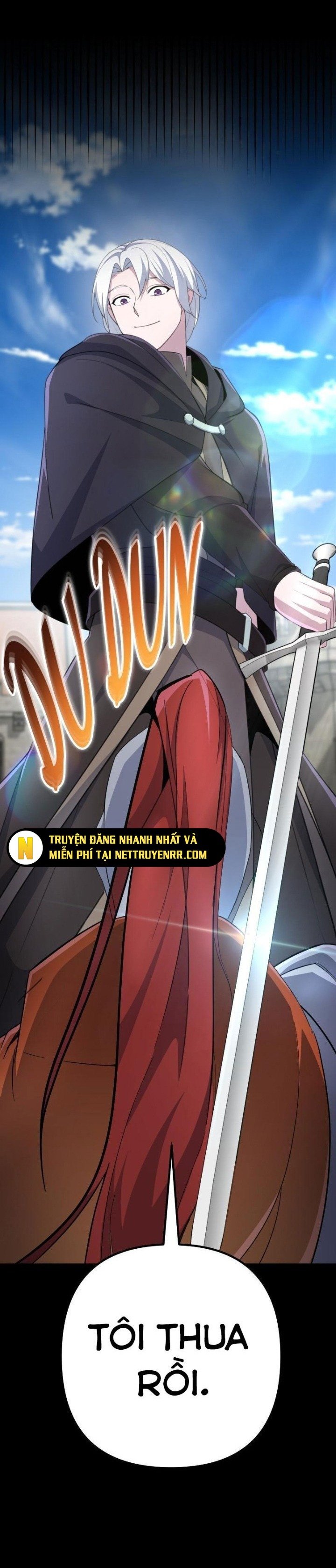 Streamer Game Thiên Tài Bị Ma Ám Chapter 42 - Trang 2