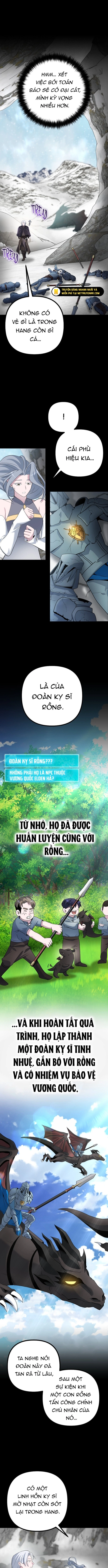 Streamer Game Thiên Tài Bị Ma Ám Chapter 44 - Trang 2