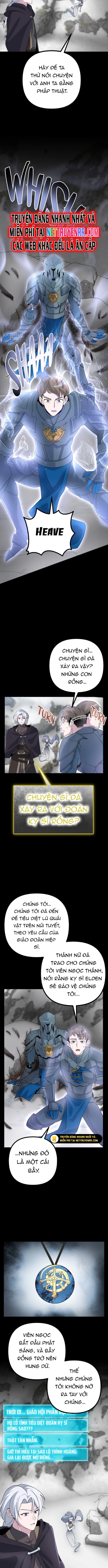 Streamer Game Thiên Tài Bị Ma Ám Chapter 44 - Trang 2