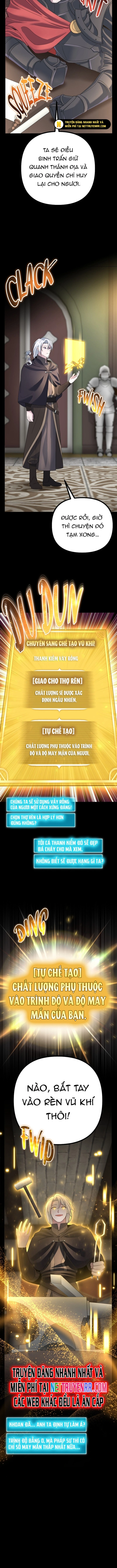 Streamer Game Thiên Tài Bị Ma Ám Chapter 44 - Trang 2