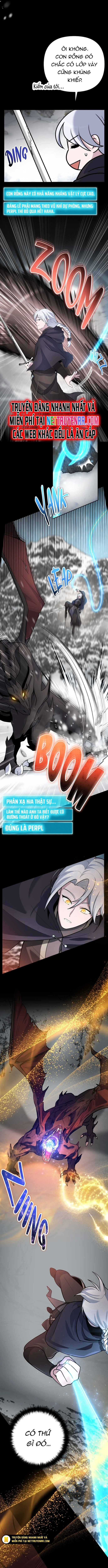 Streamer Game Thiên Tài Bị Ma Ám Chapter 44 - Trang 2