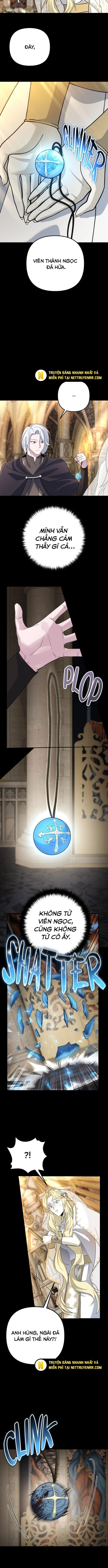 Streamer Game Thiên Tài Bị Ma Ám Chapter 45 - Trang 2