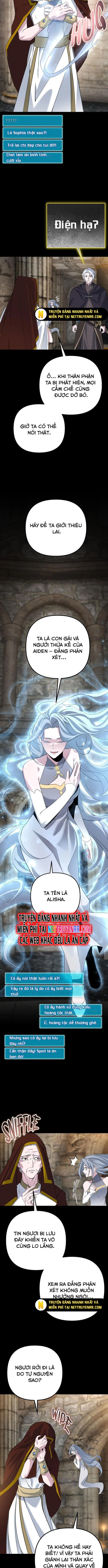 Streamer Game Thiên Tài Bị Ma Ám Chapter 45 - Trang 2