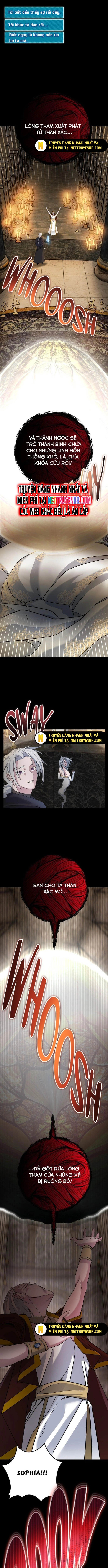 Streamer Game Thiên Tài Bị Ma Ám Chapter 45 - Trang 2