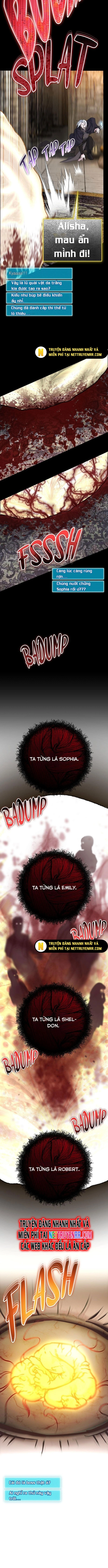 Streamer Game Thiên Tài Bị Ma Ám Chapter 45 - Trang 2